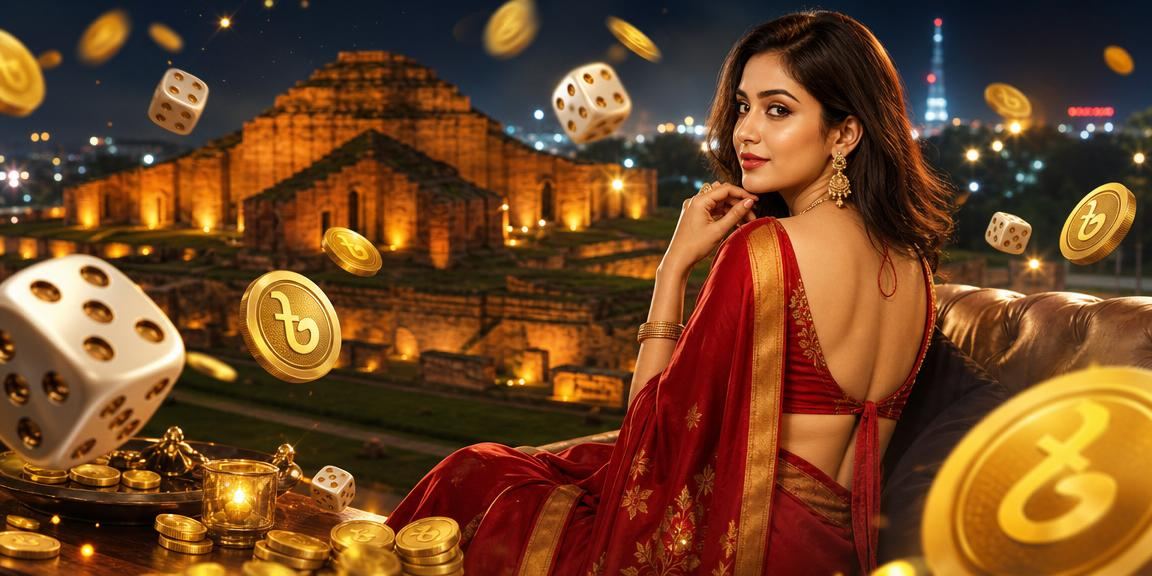 goal bet