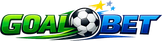 goal bet logo